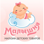 Отзывы людей о Малышня интернет-магазин