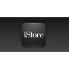 iStore Discount Moscow