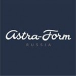 Отзывы людей о Astra-Form интернет-магазин