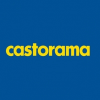 Castorama