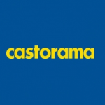 Отзывы людей о Castorama