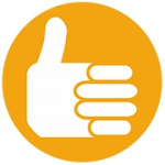 Отзывы людей о yacollectioner.ru интернет-магазин