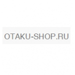 Отзывы людей о Оtaku-shop.ru аниме магазин