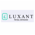 Отзывы людей о Luxant интернет-магазин