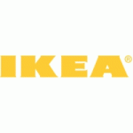 Отзывы людей о IKEA