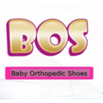 Отзывы людей о BOS (Baby Orthopedic Shoes) детская ортопедическая обувь