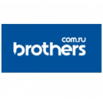 Отзывы людей о Brothers.com.ru швейные машины