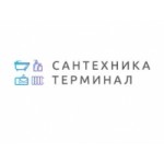 Отзывы людей о Интернет-магазин santehnika-terminal.ru