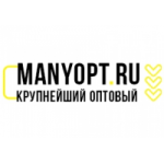 Отзывы людей о Manyopt