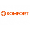 Komfort.ru