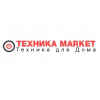 Техника Market