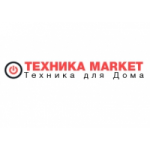 Отзывы людей о Техника Market