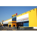 Отзывы людей о Лента гипермаркет