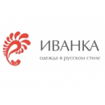 Отзывы людей о Иванка клаб (Ivanka.Club)