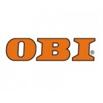 Отзывы людей о Оби