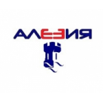Отзывы людей о Компания АЛЕЗИЯ