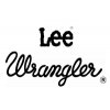 Магазин Lee Wrangler