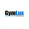 GymLux