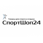 Отзывы людей о СпортШоп24