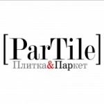 Отзывы людей о ParTile