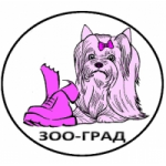 Отзывы людей о ЗОО Град