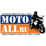 Отзывы людей о Moto-All.ru