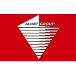 Отзывы людей о Компания ALIMP GROUP