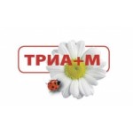 Отзывы людей о Центр природного земледелия Сияние ТриА+М