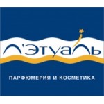 Отзывы людей о Летуаль
