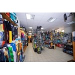 Отзывы людей о На Гребне