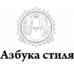 Отзывы людей о Интернет-магазин Азбука стиля
