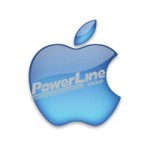 Отзывы людей о Компания PowerLine