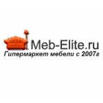 Отзывы людей о Meb-Elite Интернет магазин китайской мебели