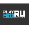 Playmoto.ru