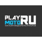 Отзывы людей о Playmoto.ru