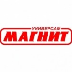 Отзывы людей о Магнит
