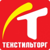 Текстильторг