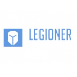 Отзывы людей о Легионер (Legioner)