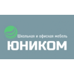 Отзывы людей о Компания ЮНИКОМ