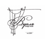 Отзывы людей о Салон штор "Вуаля"