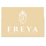 Отзывы людей о Магазин Freya