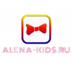 Отзывы людей о Alena-kids