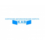 Отзывы людей о Компания автоматические ворота - kupi-vorota