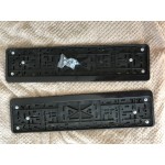 Отзывы людей о Net-nomera магазин быстросъемных рамок