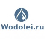 Отзывы людей о wodolei.ru
