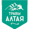 Травы Алтая