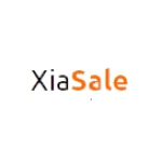 Отзывы людей о Xia-sale.com