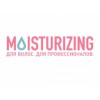 Moisturizing