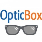 Отзывы людей о OpticBox