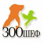 Отзывы людей о Магазин ЗООшеф